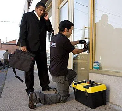 Little Village Locksmith Store Hghlnds Ranch, CO 303-566-9171 Little Village Locksmith Store Hghlnds Ranch, CO 303-566-9171 - 14-eviction-locksmith-services