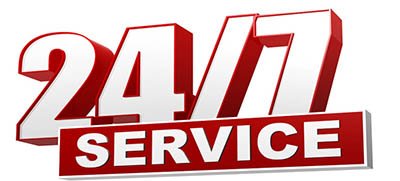Little Village Locksmith Store Hghlnds Ranch, CO 303-566-9171 Little Village Locksmith Store Hghlnds Ranch, CO 303-566-9171