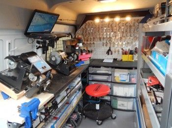 Little Village Locksmith Store Hghlnds Ranch, CO 303-566-9171 Little Village Locksmith Store Hghlnds Ranch, CO 303-566-9171