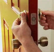 Little Village Locksmith Store Hghlnds Ranch, CO 303-566-9171 Little Village Locksmith Store Hghlnds Ranch, CO 303-566-9171 - h-locksmith-10
