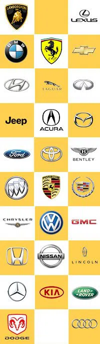 Little Village Locksmith Store Hghlnds Ranch, CO 303-566-9171 Little Village Locksmith Store Hghlnds Ranch, CO 303-566-9171