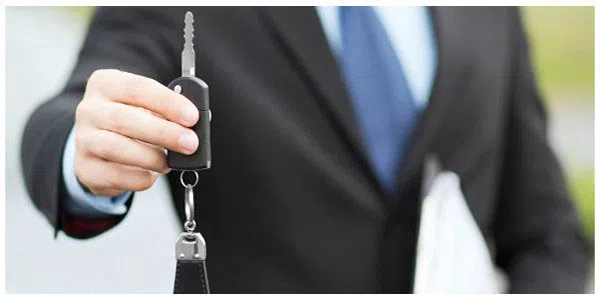 Little Village Locksmith Store Hghlnds Ranch, CO 303-566-9171 Little Village Locksmith Store Hghlnds Ranch, CO 303-566-9171