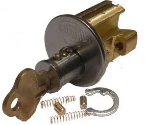 Little Village Locksmith Store Hghlnds Ranch, CO 303-566-9171 - 13-rekey-lock