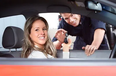 Little Village Locksmith Store Hghlnds Ranch, CO 303-566-9171 - 20-auto-locksmith