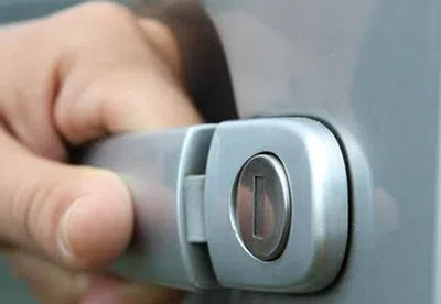 Little Village Locksmith Store Hghlnds Ranch, CO 303-566-9171 - 21-unlock-car