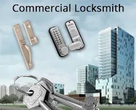 Little Village Locksmith Store Hghlnds Ranch, CO 303-566-9171 - com-01
