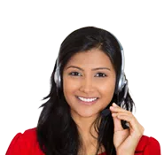 Little Village Locksmith Store Hghlnds Ranch, CO 303-566-9171 - cont-01