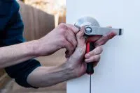 Little Village Locksmith Store Hghlnds Ranch, CO 303-566-9171 - garage-door