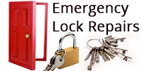 Little Village Locksmith Store Hghlnds Ranch, CO 303-566-9171 - home-02