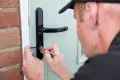 Little Village Locksmith Store Hghlnds Ranch, CO 303-566-9171 - lockschange-7