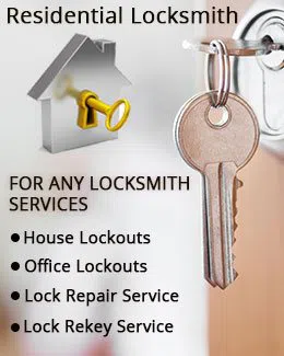 Little Village Locksmith Store Hghlnds Ranch, CO 303-566-9171 - res-01