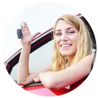 Little Village Locksmith Store Hghlnds Ranch, CO 303-566-9171