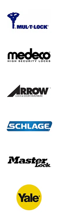 Little Village Locksmith Store Hghlnds Ranch, CO 303-566-9171 - sb-brnds-01