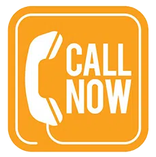 Little Village Locksmith Store Hghlnds Ranch, CO 303-566-9171 Little Village Locksmith Store Hghlnds Ranch, CO 303-566-9171 - sb-call-now-01