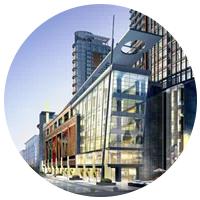 Little Village Locksmith Store Hghlnds Ranch, CO 303-566-9171 - sb-com-01