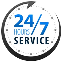 Little Village Locksmith Store Hghlnds Ranch, CO 303-566-9171 - sb-emg-01