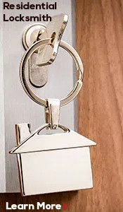 Little Village Locksmith Store Hghlnds Ranch, CO 303-566-9171 - sb-res-img-01