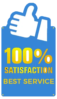 Little Village Locksmith Store Hghlnds Ranch, CO 303-566-9171 Little Village Locksmith Store Hghlnds Ranch, CO 303-566-9171 - sb-satisfaction